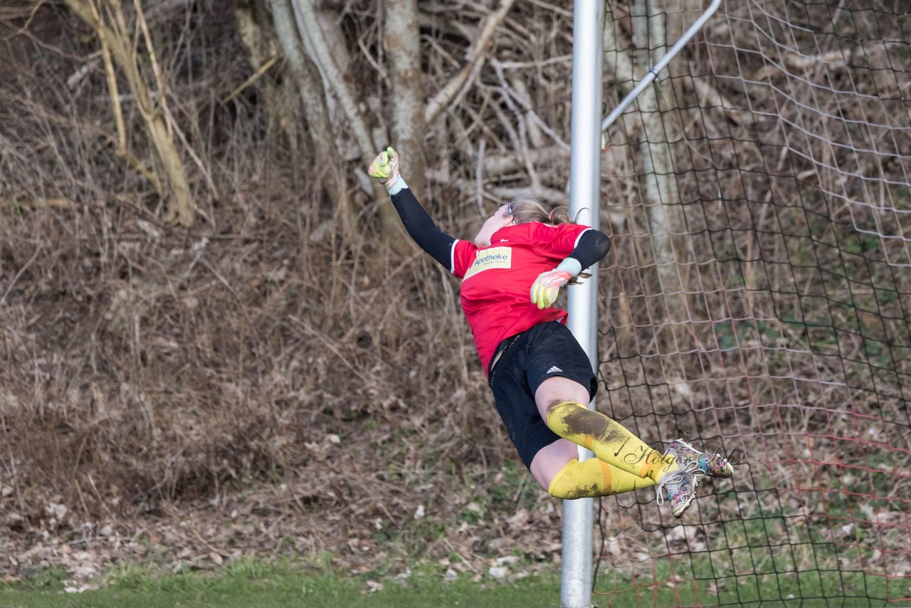 Bild 164 - F Rot Schwarz Kiel - SV Henstedt Ulzburg 2 : Ergebnis: 1:1